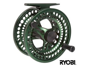 Naviják RYOBI FRB 5/6