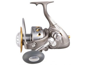Naviják RYOBI Turbo 20000