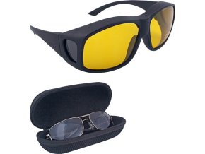 28389 polarizacni bryle dragon 18