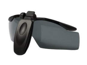 28395 polarizacni bryle solano clip fl 1067
