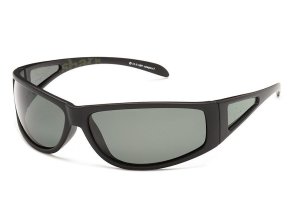 28401 polarizacni bryle solano fl 1007 shark
