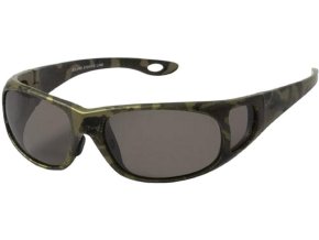 28404 polarizacni bryle solano fl 1064 camo