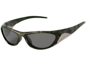 28407 polarizacni bryle solano fl 1129