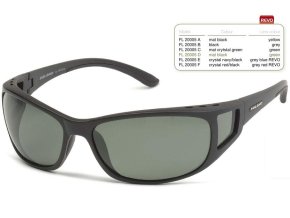 28425 polarizacni bryle solano fl 20005d