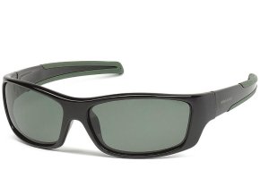 28428 polarizacni bryle solano fl 20008b