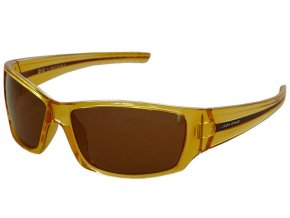 28434 polarizacni bryle solano fl 20013b