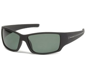 28437 polarizacni bryle solano fl 20013c