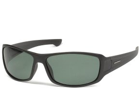 28443 polarizacni bryle solano fl 20014a