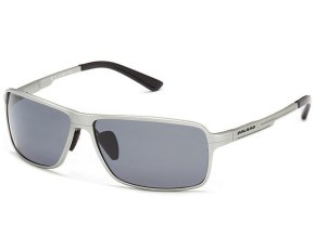 28446 polarizacni bryle solano ss 90066b