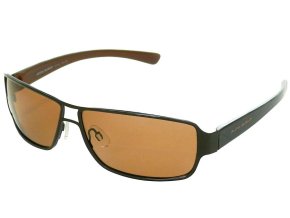 28449 polarizacni bryle solano ss8007