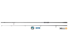 28467 prut dragon megabaits combat carp 3 90m 2 75lbs