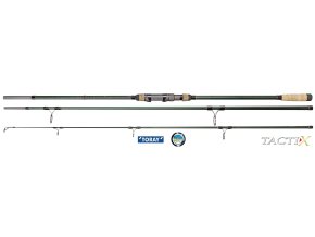 28503 prut dragon megabaits tactix carp 3 90m 3 0lbs