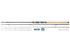 28536 prut dragon megabaits tactix feeder 4 20m 100g