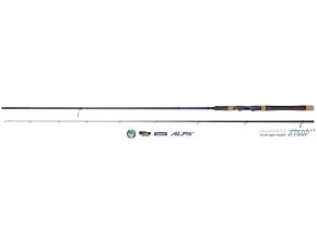 28575 prut dragon nano power v 2 xt60p 2 75m 3 18g