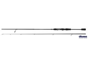 28620 prut okuma altera spin 1 80m 2 7g