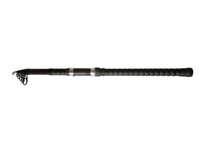 28629 prut ron thompson tele power 3 60m 50 100g