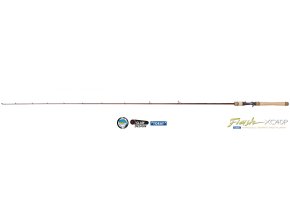 28734 prut dragon flash xc40p one jerk cast 1 98m 80 120g