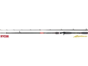 28770 prut ryobi applause cast 1 98m 7 30g