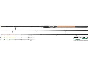 28821 prut spro salute mh feeder 3 60m 40 80g