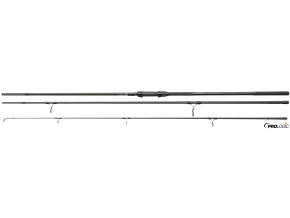 28830 prut prologic c1 xg 3 54m 3 0lbs