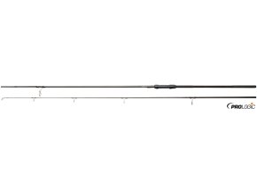 28839 prut prologic carp c1 3 60m 2 75lbs