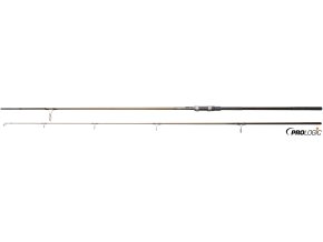 28848 prut prologic carp c2 3 90m 3 5lbs