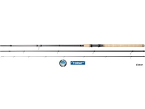 28863 prut dragon elite pro match 4 20m 18g