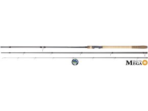 28887 prut dragon m b insanity carp match 3 90m 35g