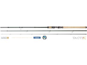 28914 prut dragon megabaits tactix match 4 20m 15g