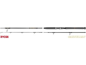 28980 prut ryobi carnelian pilk 2 40m 50 200g