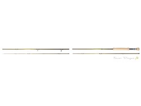 29010 prut team dragon fx 2 90m aftma 7