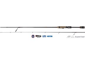 29127 prut dragon cxt sf x superfast 2 13m 14 35g