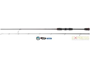 29178 prut dragon express spinn 2 45m 14 35g