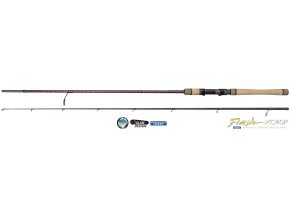 29277 prut dragon flash xc40p predator 2 90m 18 42g