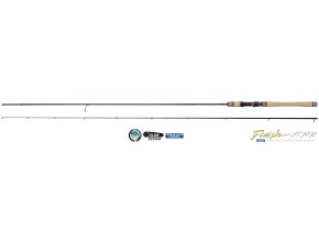 29298 prut dragon flash xc40p slow lure 2 90m 0 5 8g