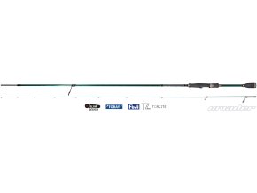 29337 prut dragon invader tz jig 2 60m 1 5 8g