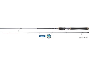 29352 prut dragon millenium hdg fl powerjig 2 75m 5 21g