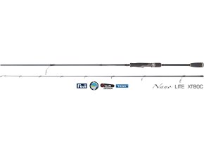 29424 prut dragon nano lite xt80c 1 98m 5 18g