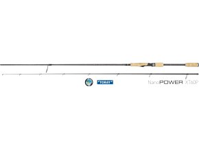 29430 prut dragon nano power xt60p 2 13m 5 18g