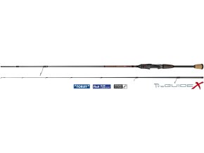29466 prut dragon proguide x 2 28m 4 21g