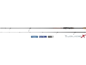 29505 prut dragon proguide x 3 05m 10 30g