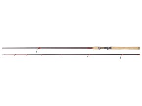 29541 prut dragon viper boat jig 2 44m 4 18g