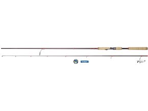 29556 prut dragon viper hd super fast 2 75m 6 21g