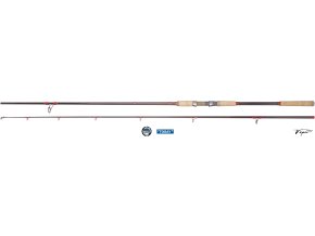 29562 prut dragon viper pro catfish 3 30m 400g