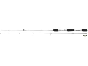 29619 prut mitchell avocet powerback spin 2 12m 10 35g