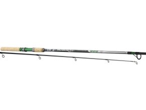 29622 prut mitchell avocet spinning 1 80m 5 15g