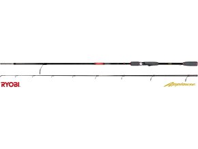 29637 prut ryobi applause spinn 2 13m 10 35g