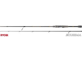 29655 prut ryobi ecusima spinn 2 00m 7 28g