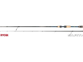 29661 prut ryobi slam 2 05m 5 21g
