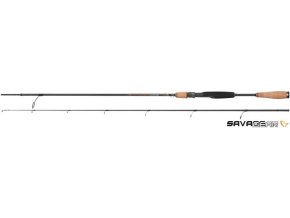 29688 prut savage gear bushwhacker xlnt 2 13m 15 42g